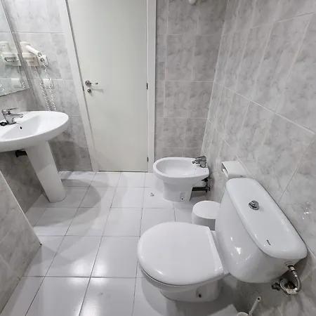 Punta Prima Apartamento