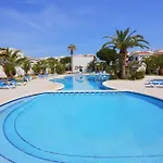 Appartamento Punta Prima *