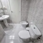Punta Prima Appartamento