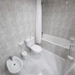 Appartamento Punta Prima *