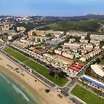 Punta Prima