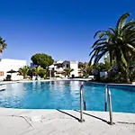 Punta Prima * La Pineda
