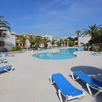 Punta Prima La Pineda