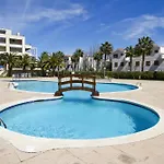 Punta Prima * La Pineda