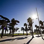 Punta Prima * La Pineda