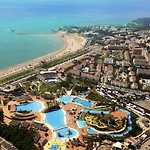 Punta Prima * La Pineda